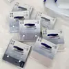 Tipo A Natural Refrigerante Hielo Piel Funda de Almohada Seda de Hielo Alta Elasticidad Mágica Funda de Almohada para Almohada de Látex Espuma Viscoelástica Irregular Universal