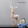 Decoraciones para emplatado de sashimi, decoraciones para posar mariscos, decoraciones de fondo para hoteles de alta gama, adornos de estilo japonés, pequeños adornos