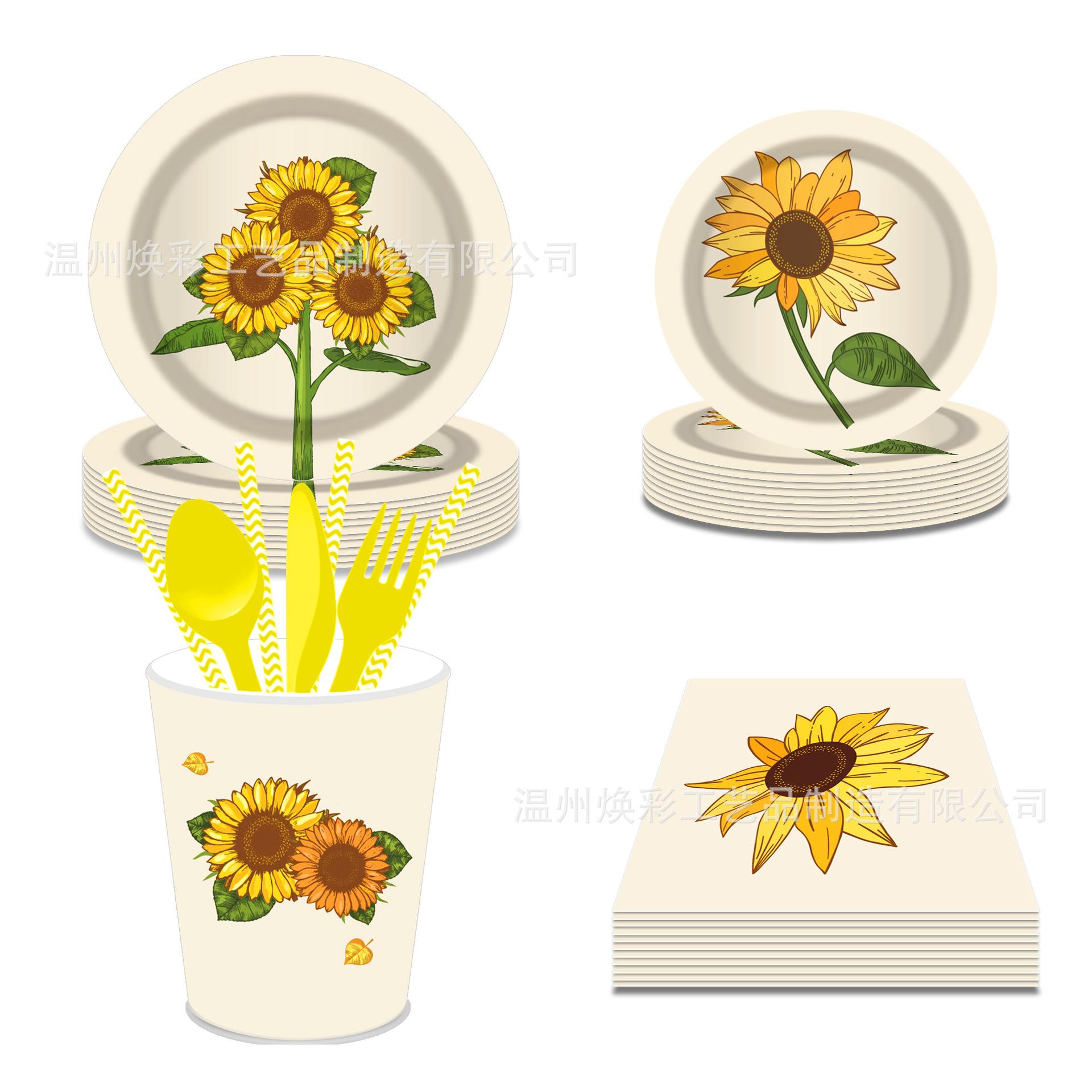 MM076 优化 (6).jpg