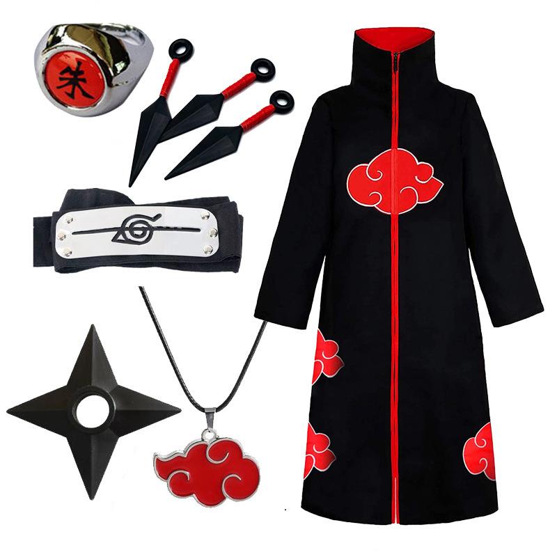 360旺店复制产品_20220912203747