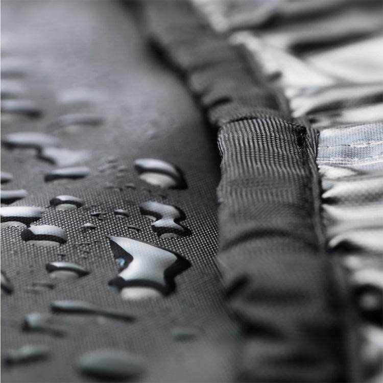 793bac9156e5272e4f464c2ede2f02