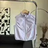 Chaleco impermeable de secado rápido para niños, nuevo estilo 2026, unisex, primavera/verano, delgado, para exteriores, casual, chaleco con protección solar, chaleco casual