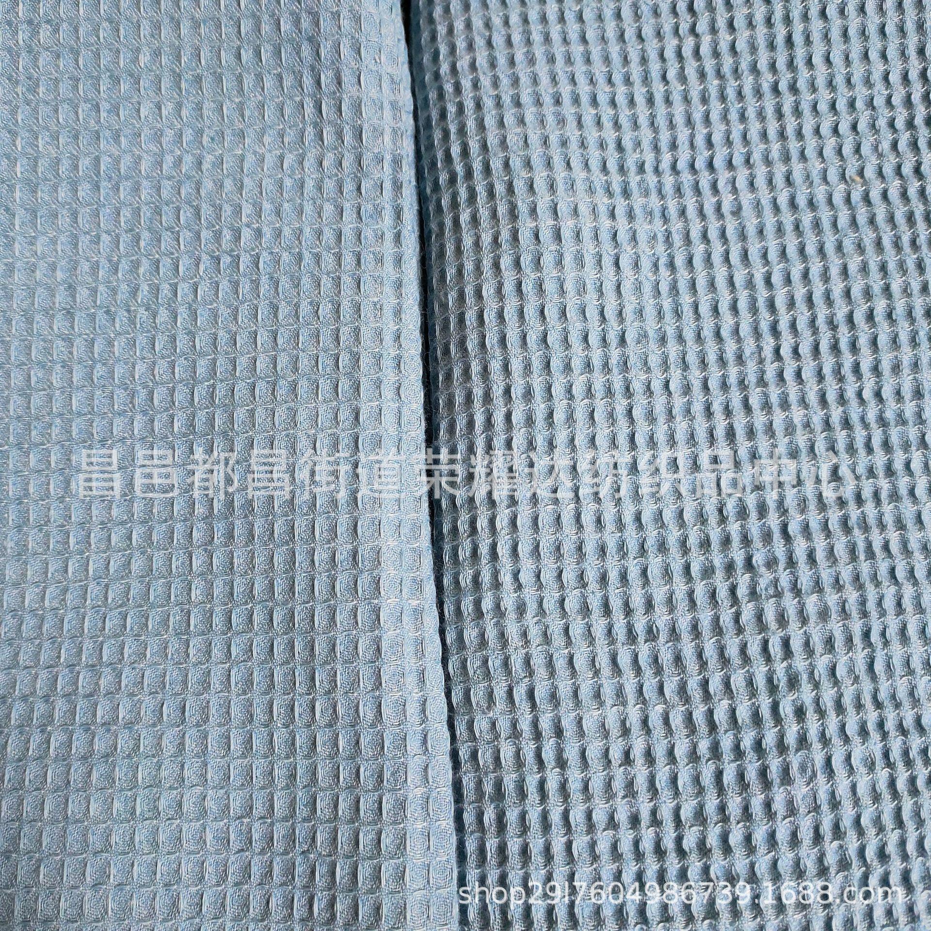 IMG20211022201227.jpg