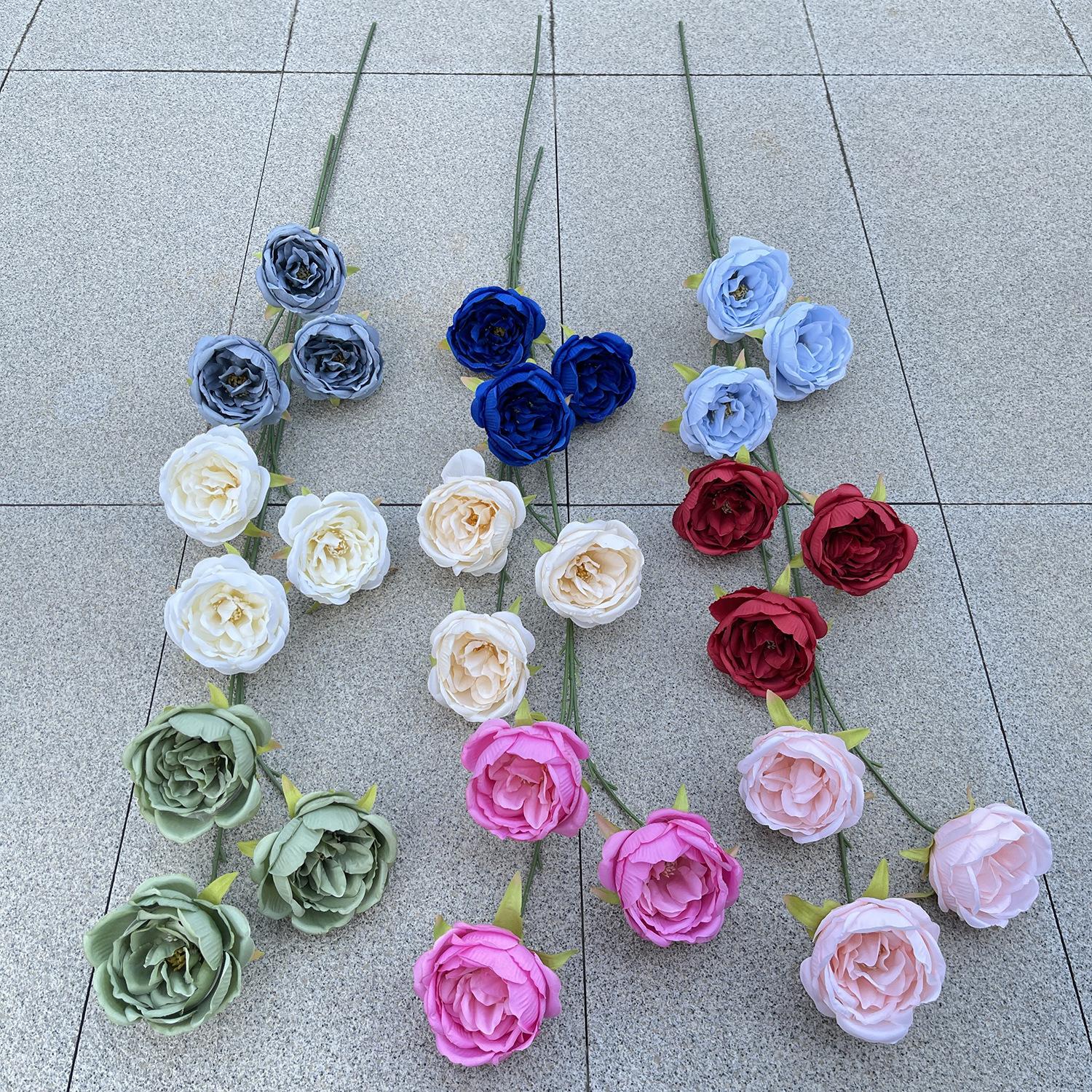 主图 花溪谷 色卡.JPG