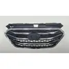 Aplicable a Hyundai ix35 2013 Red de China 86350-2Z510 863502Z510