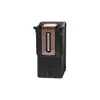 Compatível com Cartuchos de Tinta Pg510 Cl511Xl para Canon Ip2700 Mx320 Mp230 Mp235 Mp240