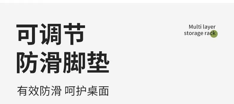 详情图片_12.jpg