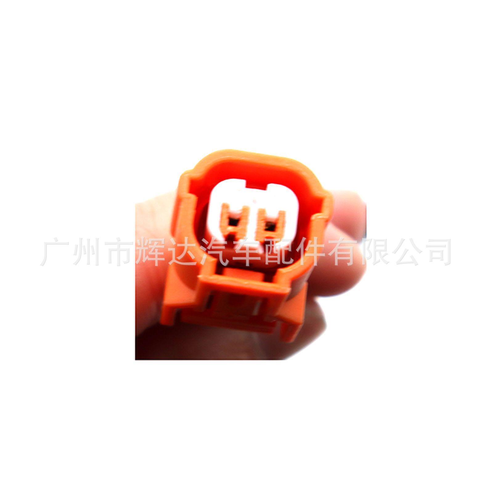 57470-SDA-A03-6_new