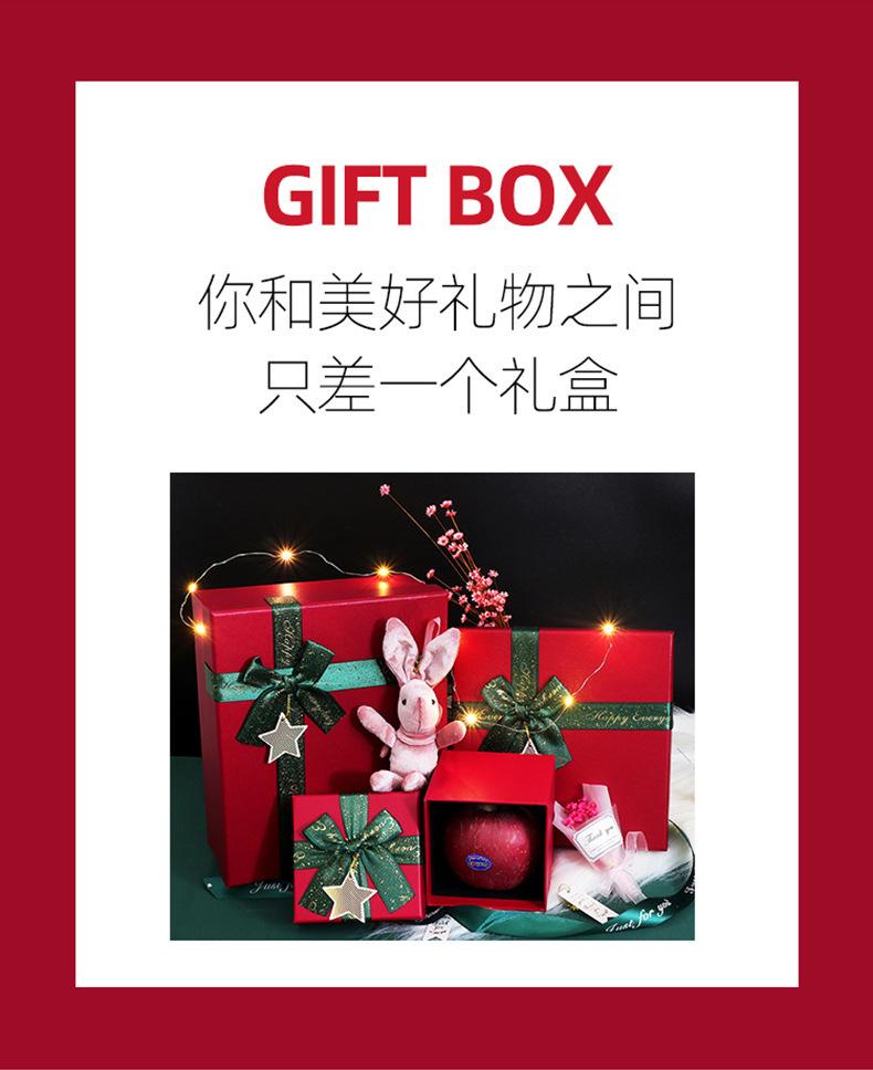 详情图片_03.jpg