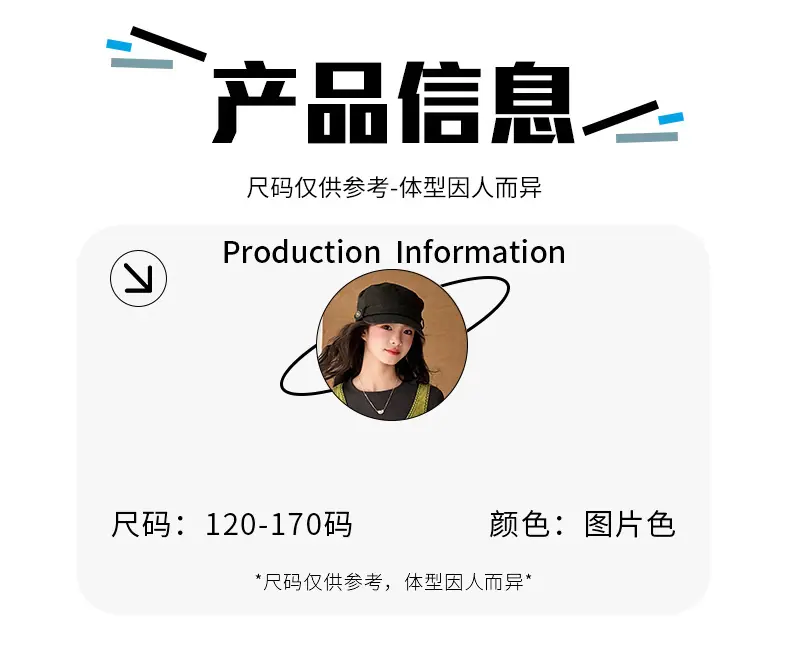 20260810767409039_750.jpg