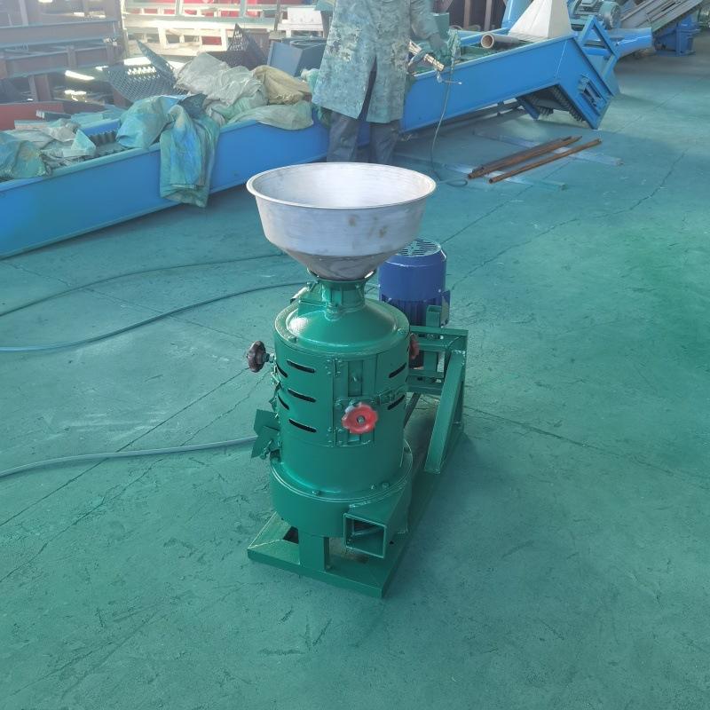 200碾米机121 (9).jpg