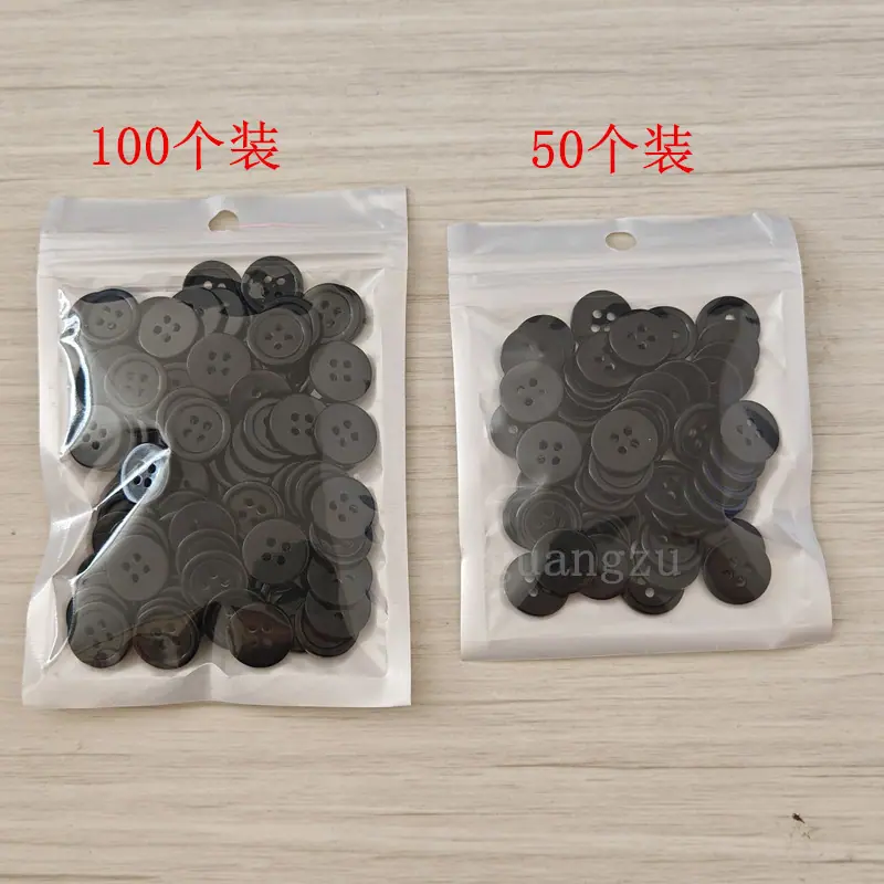 641B049ECF6E13728FAC4183281008