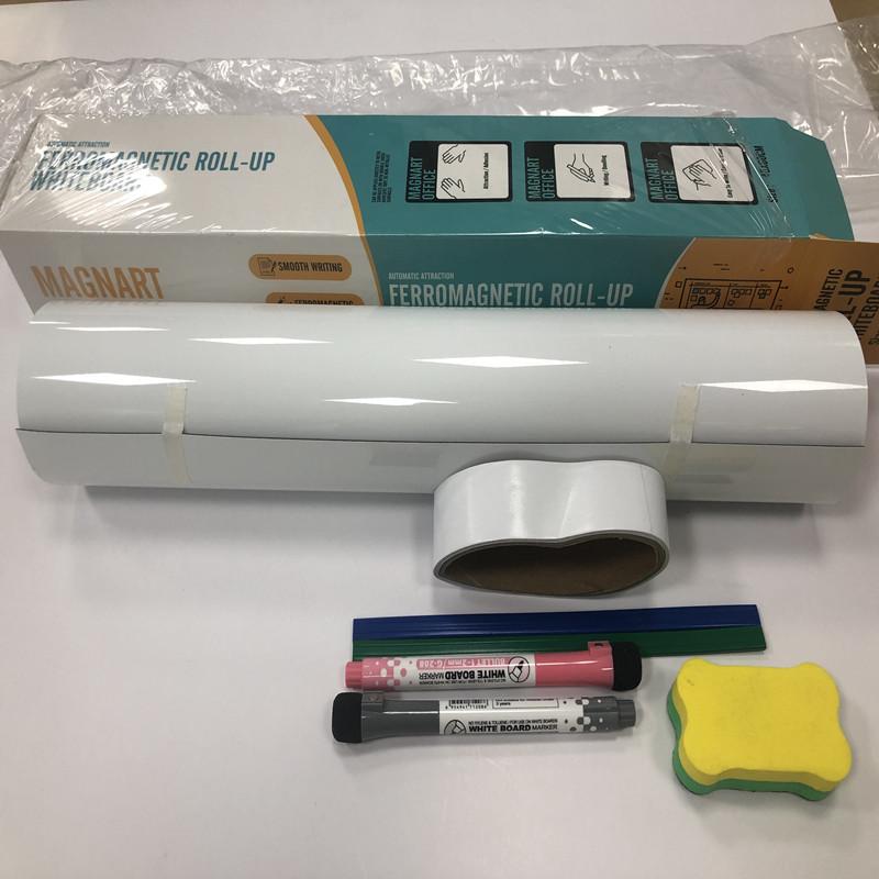 0c2c14685d16c56307e145b7d922e6