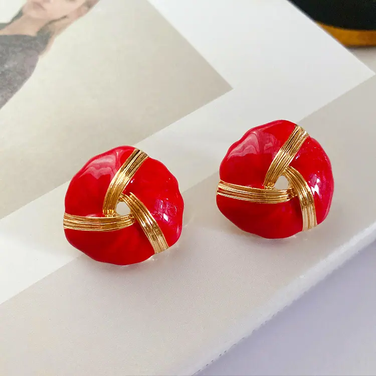 IMG_9432.jpg