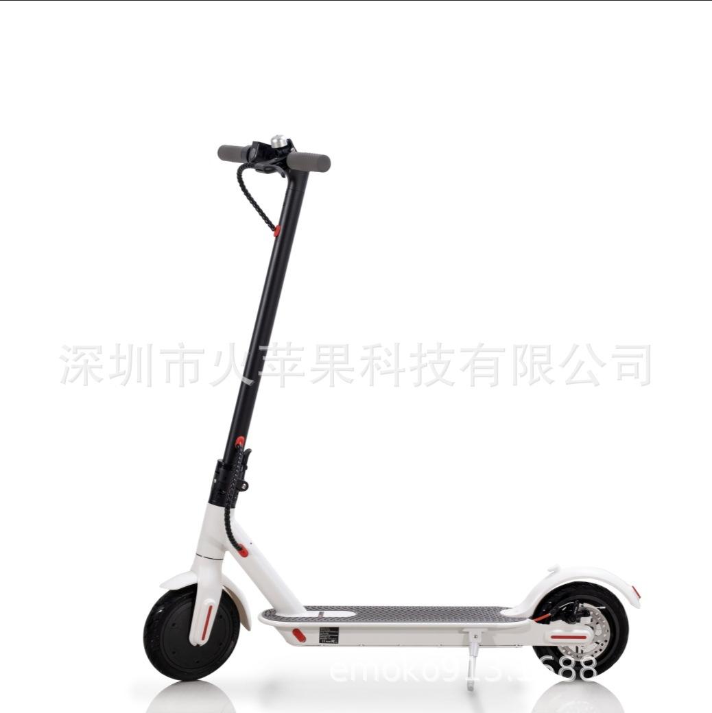 微信图片_20210524165437