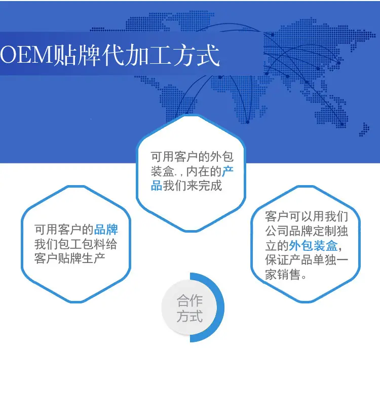 OEM代工修改后.jpg