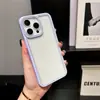 Funda Star Diamond 2 en 1 para Teléfono Adecuada para Apple 17Promax Panel Trasero Transparente 16/15 Diamante Brillante 14 Estilo Juvenil 13