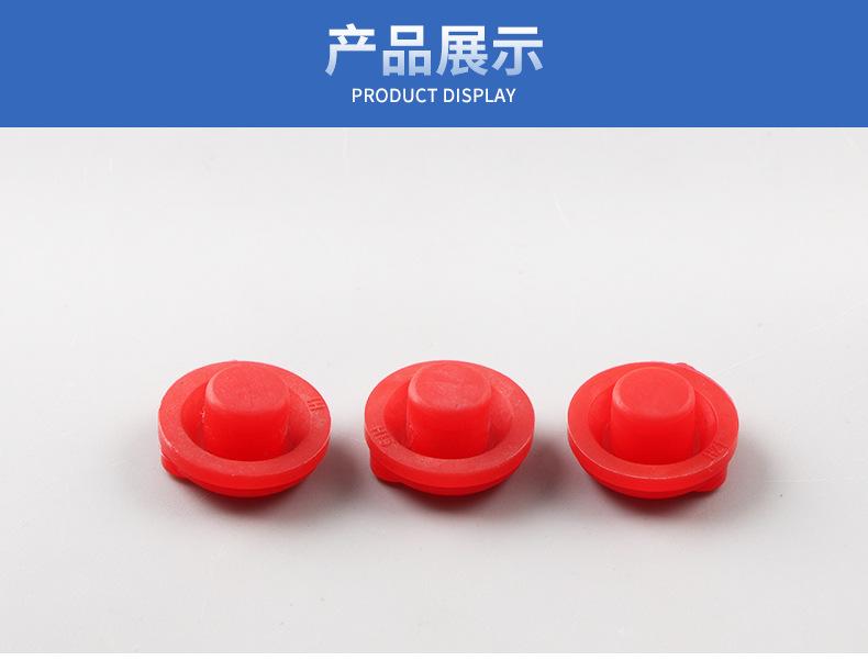 详情_04.jpg