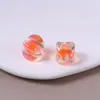 Contas Irregulares Quadradas Perfuradas Ab Phantom Contas Soltas Brincos Colar Materiais Artesanais Acessórios para Joias DIY Venda por Atacado