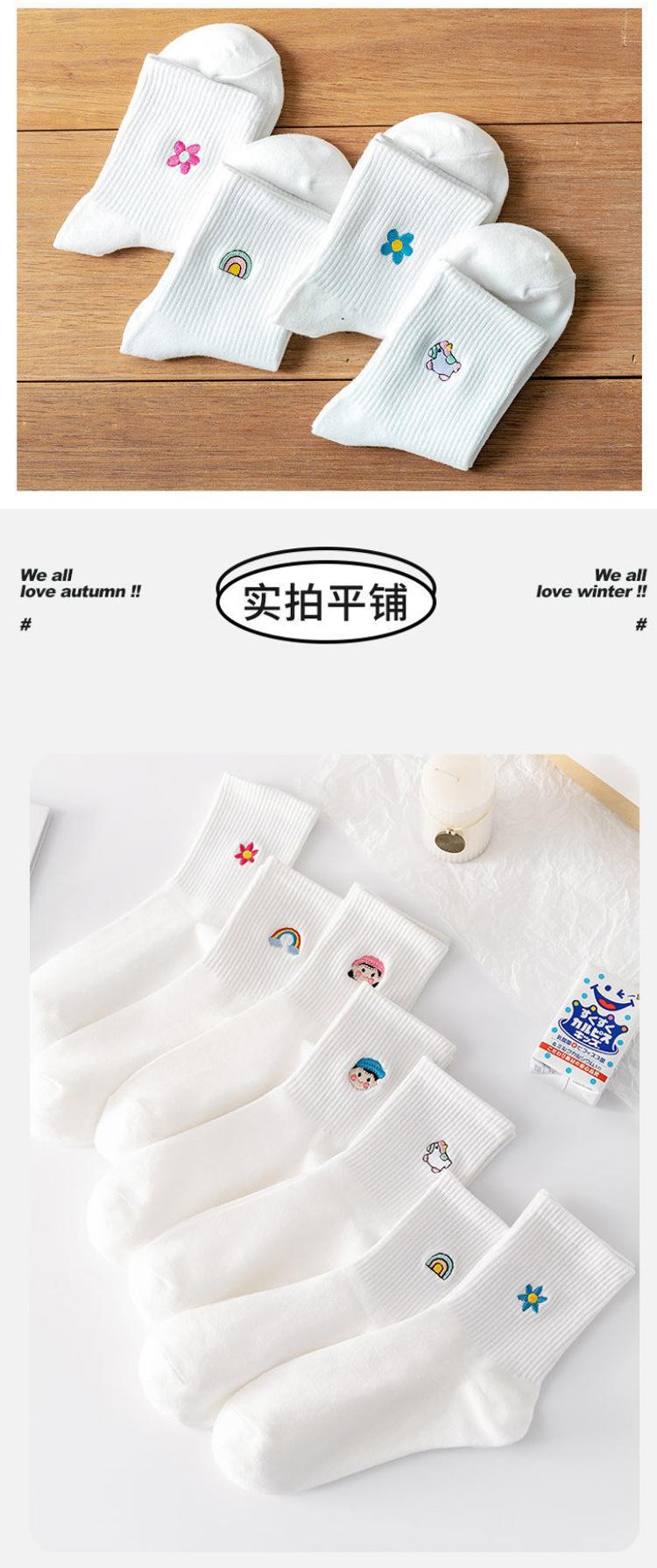 详情_06.jpg