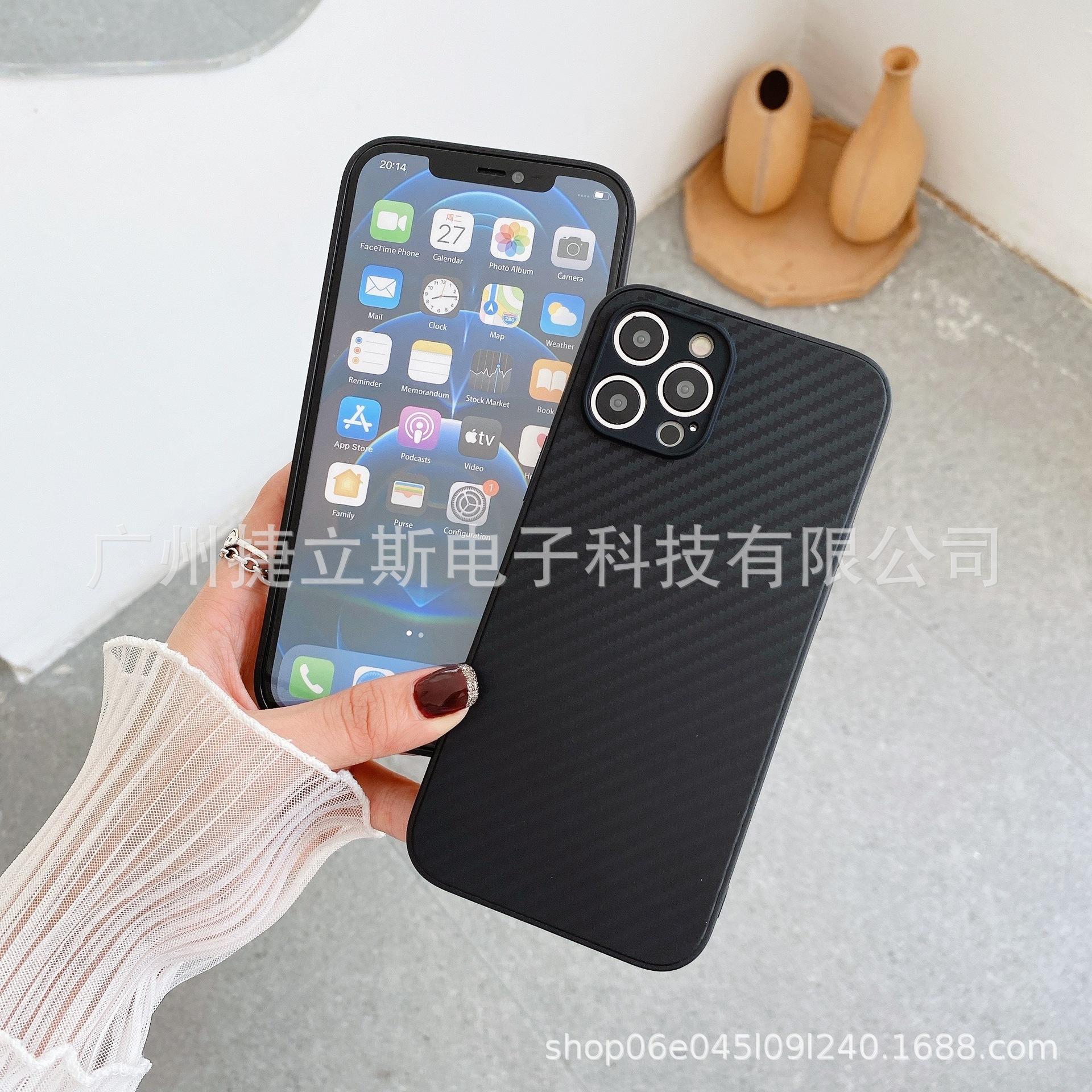 O1CN01CPqyuT2B7msxMcOXD_!!2924