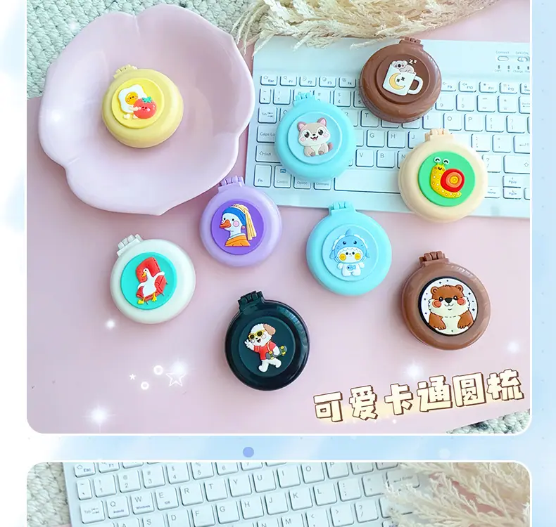 AS-卡通圆梳_05.jpg