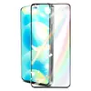 Tazuo es adecuado para película de vidrio templado Huawei nova16ultra 16pro teléfono móvil 15/14/13/12 versión vitality pantalla completa