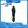 Sensor de Velocímetro de Carro Mais Vendido Adequado para 7700418919 77004146794 7700840042