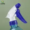 En Stock Botella de Spray Colorida de Agarre Manual de 500 ml Botella de Spray de Niebla de 500 ml para Regar Flores, Botella de Spray de Niebla Fina para Uso Doméstico, Suministro de Fábrica