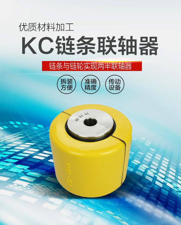 KC链条联轴器-01.jpg