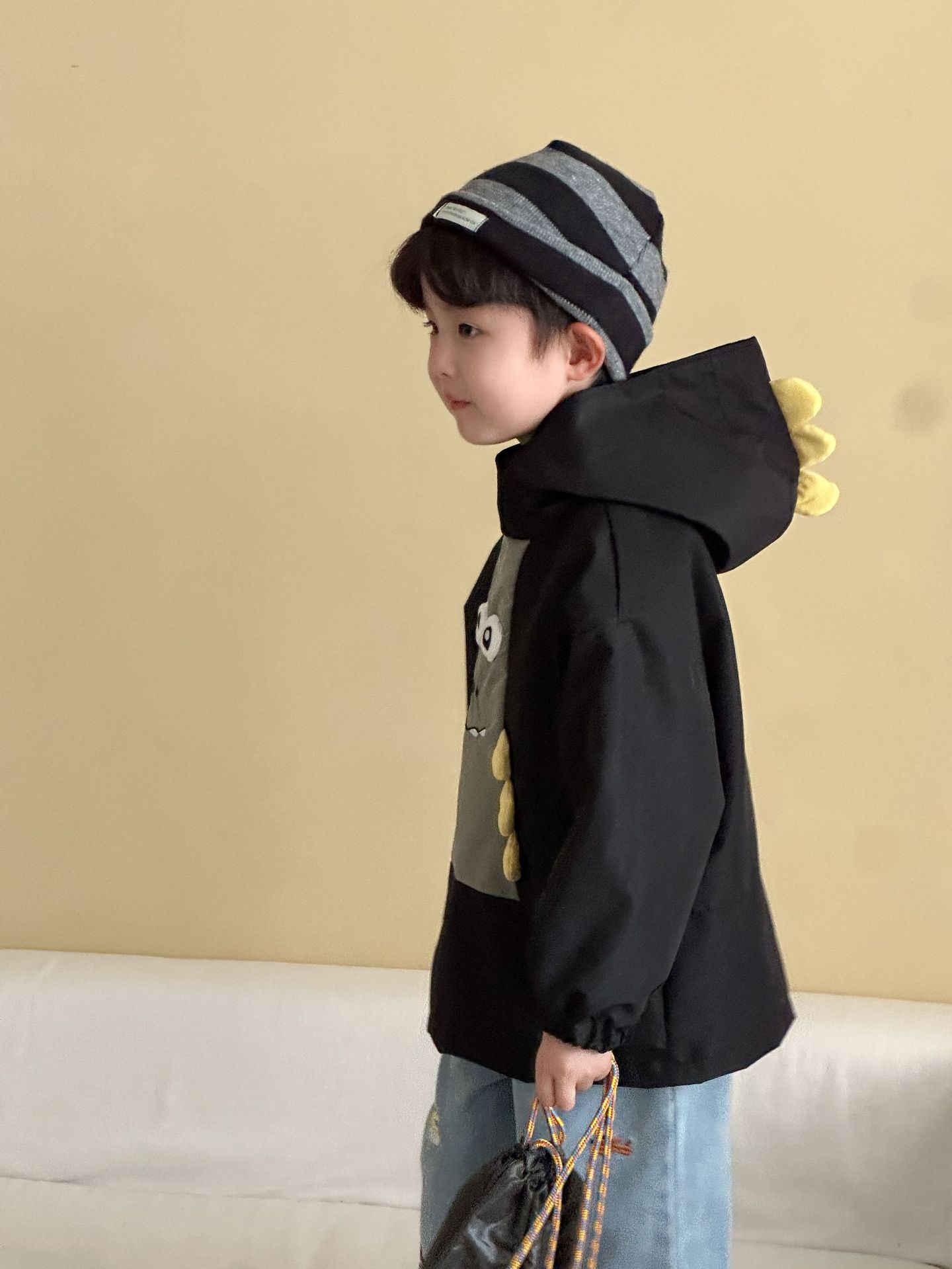 2025-05-27 165451.jpg