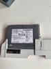 Módulo AB Rockwell 1734-OB8 1734-IB8 en stock Un Año de Garantía