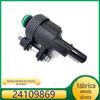 24109869 Chevrolet aplicável válvula solenoide do cânister de carbono válvula de purga do cânister de vapor válvula de sangria