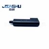 Suministro Directo de Fábrica Sensor de Temperatura Exterior para Coche para 6M5T-10K936-Ac 6M5T10K936Ac