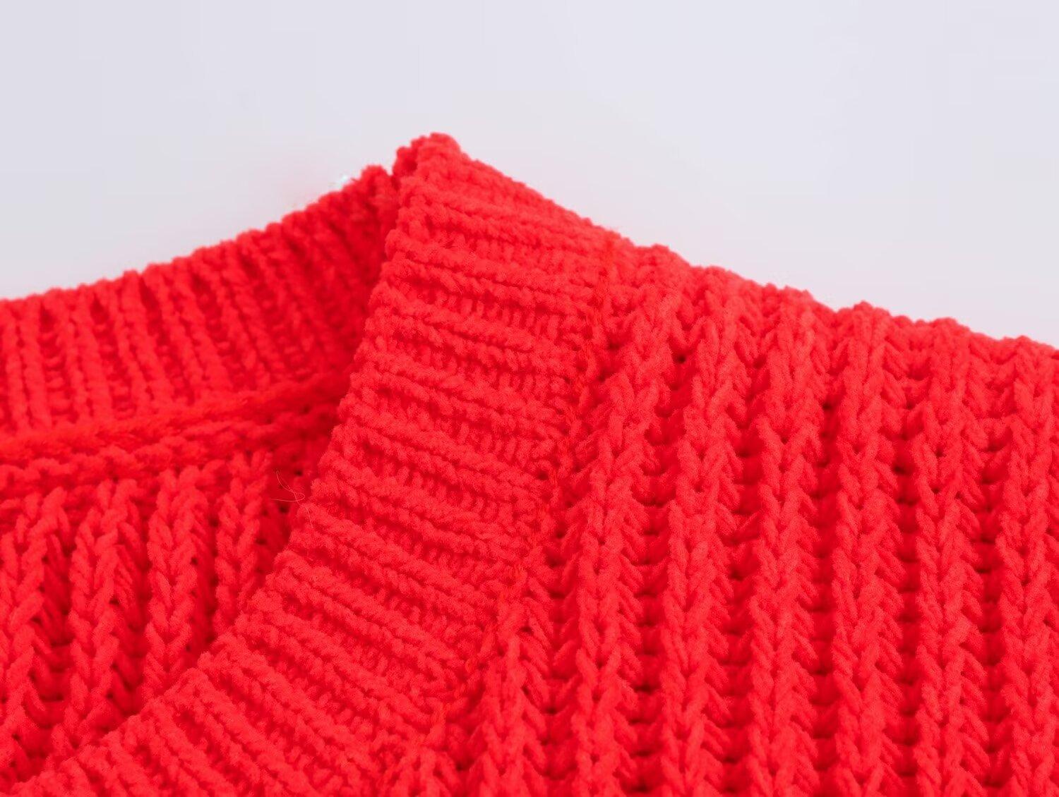 IMG_6208_NR8AVjZiQ2dBeU1Ua3dNR