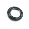 Lr023440 Lr003144 Sello de Aceite de Eje Homocinético Adecuado para Land Rover Range Rover Evoque Freelander 2 Jaguar
