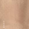 Cheongsam Hanfu de tres patrones múltiples, nuevo estilo chino, tejido de satén jacquard dorado