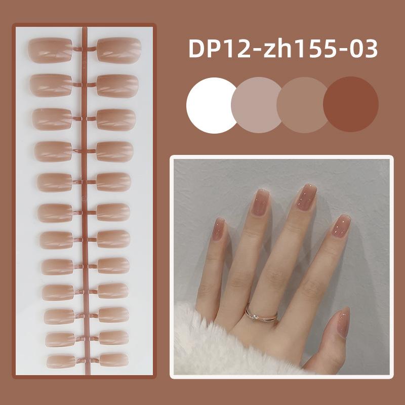 DP12-zh155-03