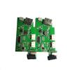 Ventilador Pcba Tarjeta de Control Placa de Circuito Varios 9S Ventilador Motor Tarjeta de Control Diseño de Esquema Regulador