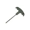 Llave Allen hexagonal tipo T S2 al por mayor del fabricante, herramientas de ferretería directamente del fabricante original, en stock para entrega inmediata