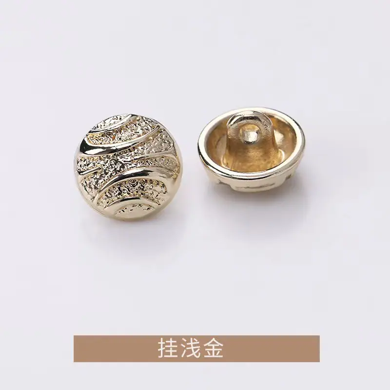 微信图片_20240224205830.jpg