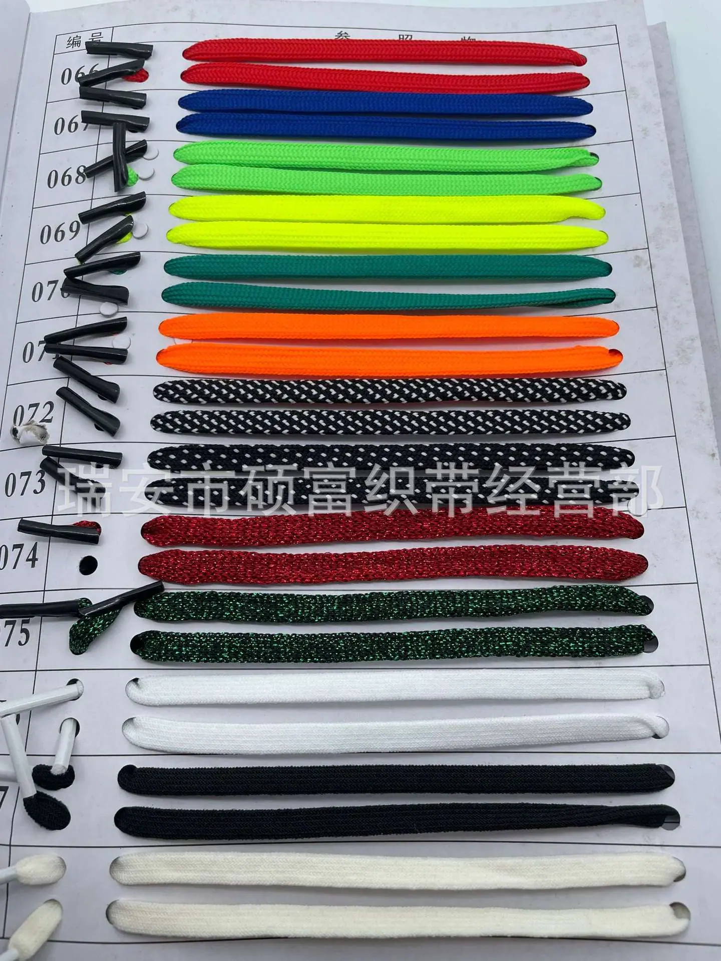 6_Jc