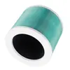 Filtro hepa de alta eficiência para elemento filtrante purificador de ar MORENTO HY1800