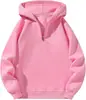 Sudadera con cremallera casual, Sudadera deportiva holgada, Estilo callejero europeo y americano 2025 transfronterizo, Sudadera de Amazon, Forrada de polar y engrosada
