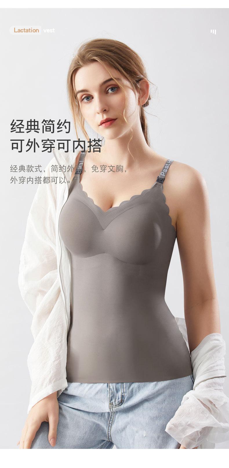 详情._11.jpg