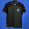 Camisetas Edición Especial 24-25-26, Uniformes de Entrenamiento Old Style Local y Visitante, Uniformes de Fútbol de Manga Corta para Compras Transfronterizas