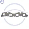 14036-5X00A 140365X00A Junta do Coletor de Admissão Adequada para Nissan Nv350 E26 12-24