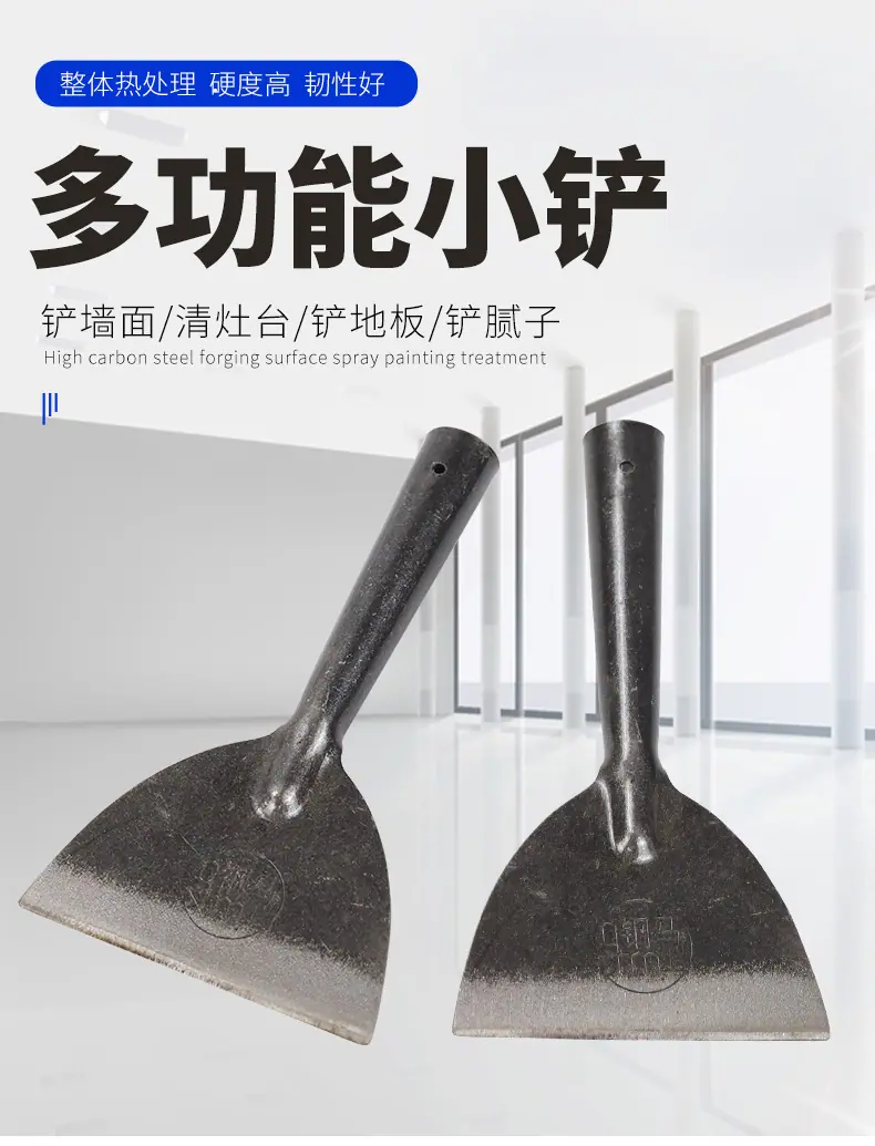 详情_01.jpg