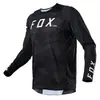 Shopee Transfronterizo se Especializa en Trajes de Descenso, Trajes de Motociclista, Maillots de Bicicleta de Montaña y Trajes de Ciclismo Populares de Aliexpress