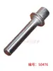 Acessórios de Alívio de Eixo Plataforma de Elevação Manual Cilíndrica Pequeno Elevador Hidráulico Fixo Placa de Pressão Pino Núcleo Fixo Válvula de Alívio